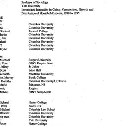 Minutes, 1998-02-12. Modern...