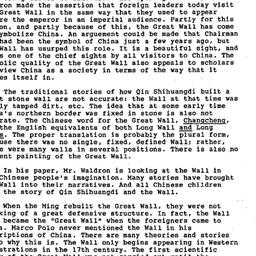 Minutes, 1987-12-10. Modern...