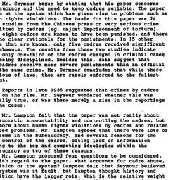 Minutes, 1988-02-11. Modern...