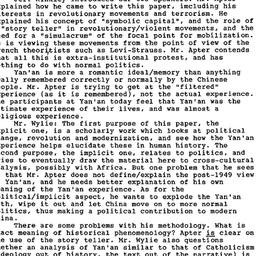 Minutes, 1987-10-08. Modern...