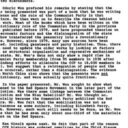 Minutes, 1988-04-14. Modern...