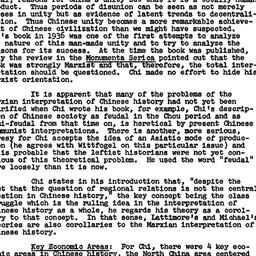 Minutes, 1959-01-07. Modern...