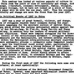 Minutes, 1959-04-08. Modern...
