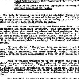 Minutes, 1958-12-10. Modern...