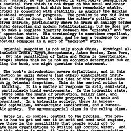 Minutes, 1959-01-28. Modern...