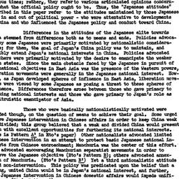 Minutes, 1962-10-24. Modern...