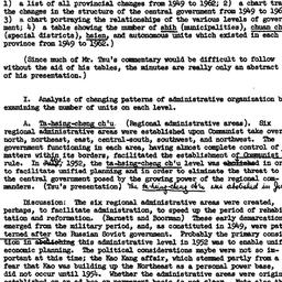 Minutes, 1962-10-03. Modern...