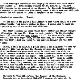 Minutes, 1963-01-09. Modern...