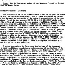 Minutes, 1962-12-05. Modern...