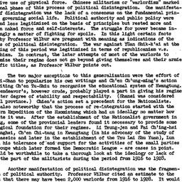 Handouts, 1963-01-30. Moder...
