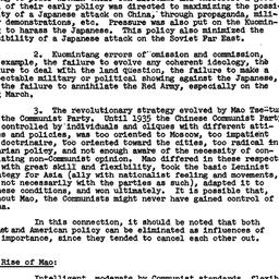 Minutes, 1960-11-16. Modern...