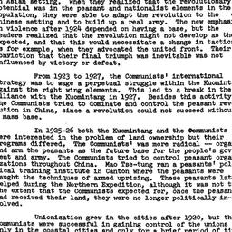 Minutes, 1961-01-11. Modern...