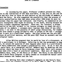 Minutes, 1965-01-27. Modern...