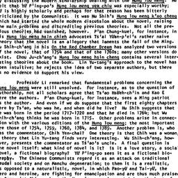 Minutes, 1965-04-27. Modern...