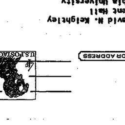 Announcements, 1964-12-09. ...