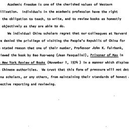 Handouts, 1975-03-20. Moder...