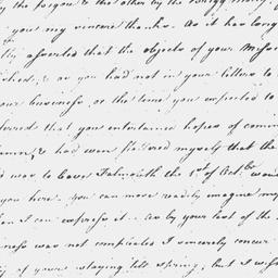 [Document, 1794 December 05]