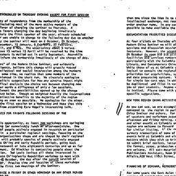 Related publication, 1974-0...
