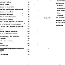 Speaker's paper, 1975-0...