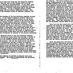 Speaker's paper, 1975-0...