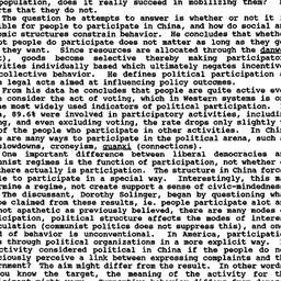 Minutes, 1992-03-12. Modern...