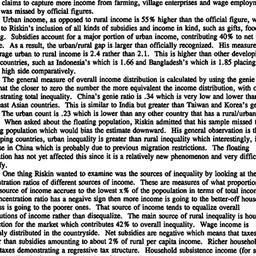 Minutes, 1992-04-09. Modern...