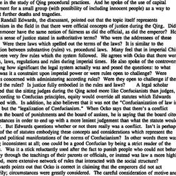 Minutes, 1992-02-13. Modern...