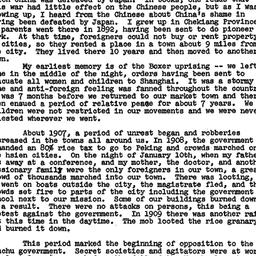 Minutes, 1959-12-02. Modern...
