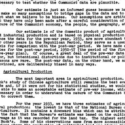 Minutes, 1959-12-11. Modern...