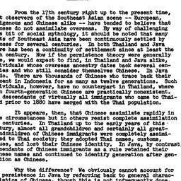 Minutes, 1960-04-20. Modern...