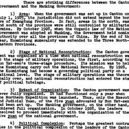 Minutes, 1960-03-30. Modern...
