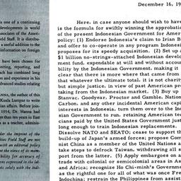 Related publication, 1959-1...