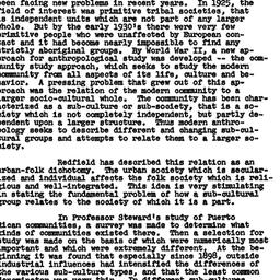 Minutes, 1958-01-07. Modern...