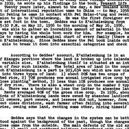 Minutes, 1958-05-14. Modern...