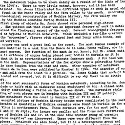 Minutes, 1975-11-14. The Ar...