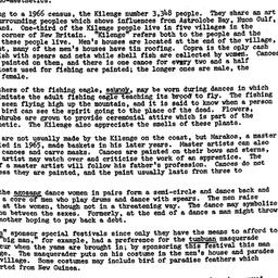 Minutes, 1976-04-17. The Ar...