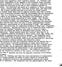 Minutes, 1975-12-06. The Ar...