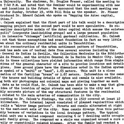 Minutes, 1975-10-10. The Ar...