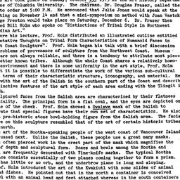 Minutes, 1975-10-19. The Ar...