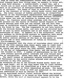 Minutes, 1979-01-26. The Ar...