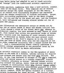 Minutes, 1979-02-16. The Ar...