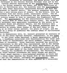 Minutes, 1979-04-06. The Ar...