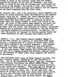 Minutes, 1978-09-29. The Ar...