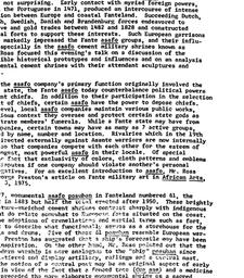 Minutes, 1978-11-10. The Ar...