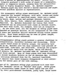 Minutes, 1979-03-09. The Ar...