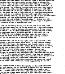 Minutes, 1978-10-20. The Ar...