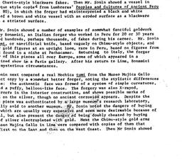 Minutes, 1978-12-01. The Ar...