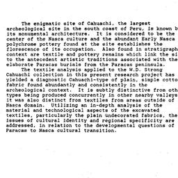 Minutes, 1989-10-12. The Ar...