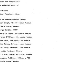 Minutes, 1991-04-02. The Ar...