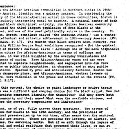 Background paper, 1993-11-2...